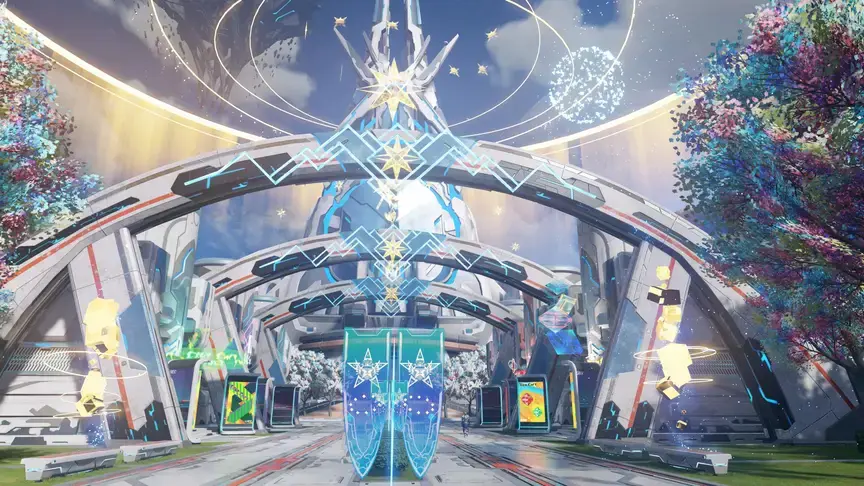 phantasy star online 2 new genesis windows 2451