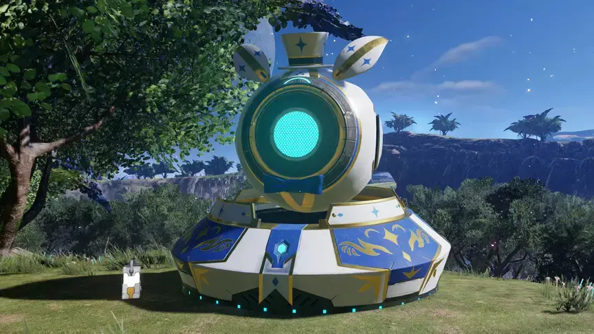 phantasy star online 2 new genesis windows 2452