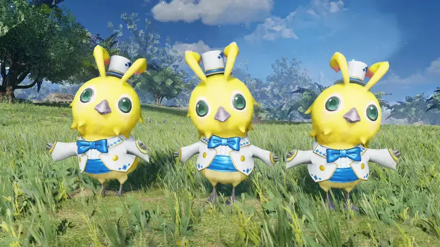 phantasy star online 2 new genesis windows 2453
