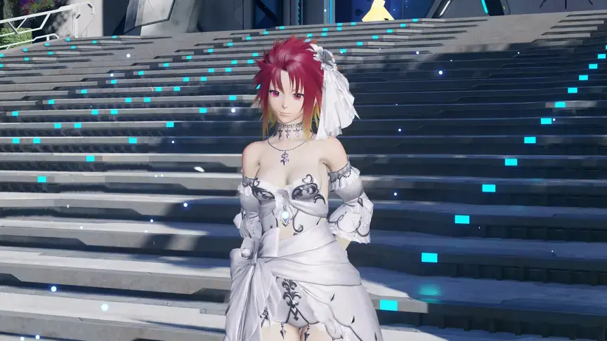 phantasy star online 2 new genesis windows 2455