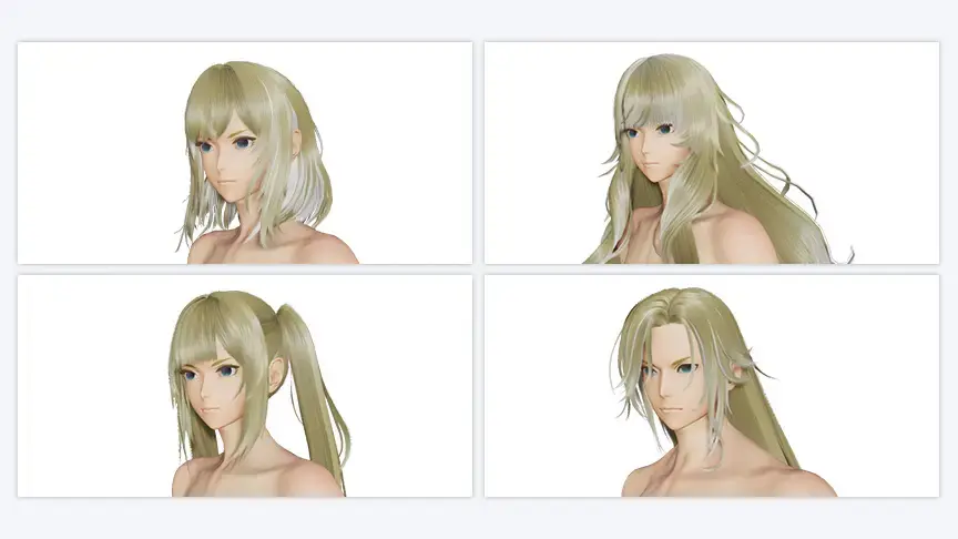phantasy star online 2 new genesis windows 2476