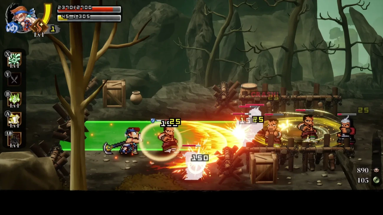 river city saga journey to the west 3 scaled