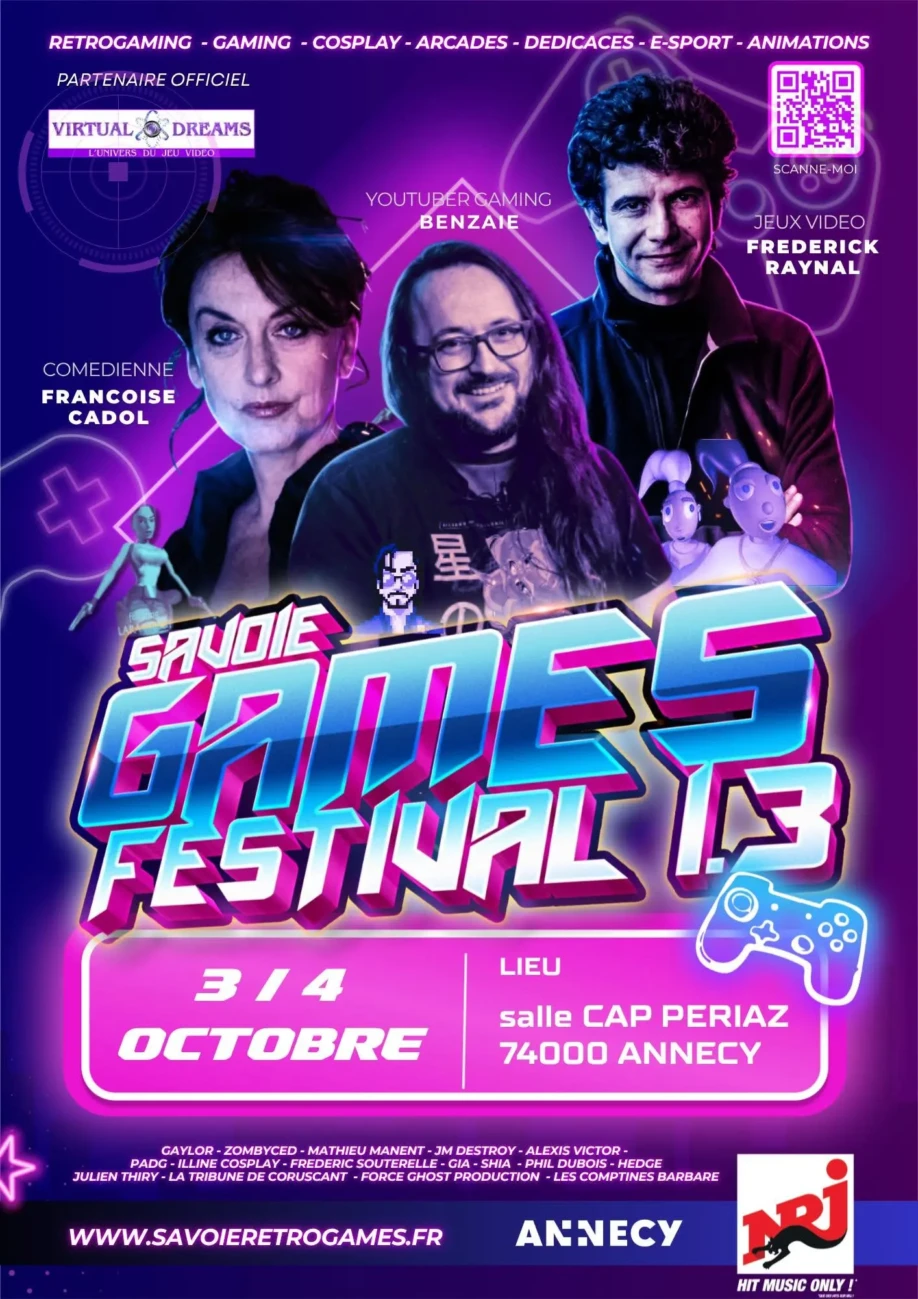 savoie games festival 02 scaled