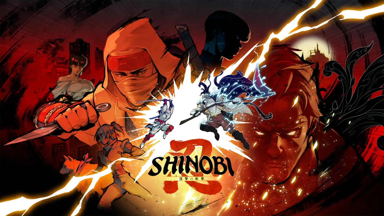shinobi art vengeance switch scaled