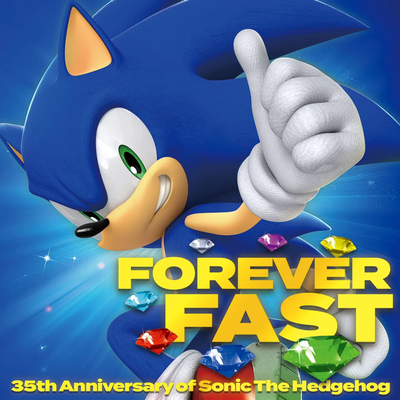 sonic 1 scaled