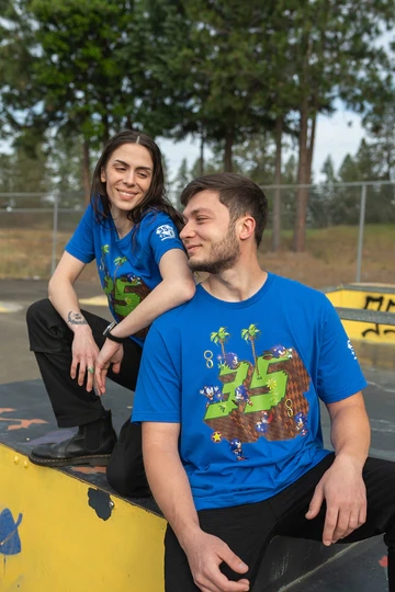 sonic 35greenhillzonetee gridimage 600x900 1
