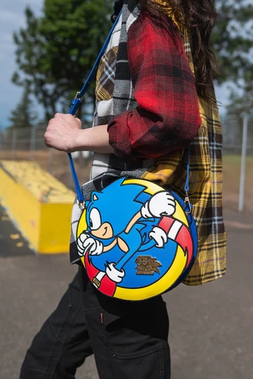 sonic 35runcrossbodybag gridimage 600x900 1