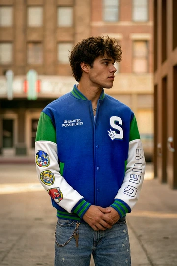 sonic 35th varsityjacket gridimage 600x900 1