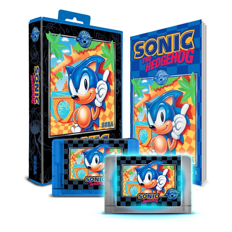 sonic1 webstore jw 01