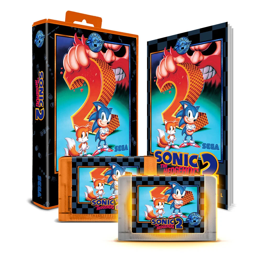 sonic2 webstore jw 01