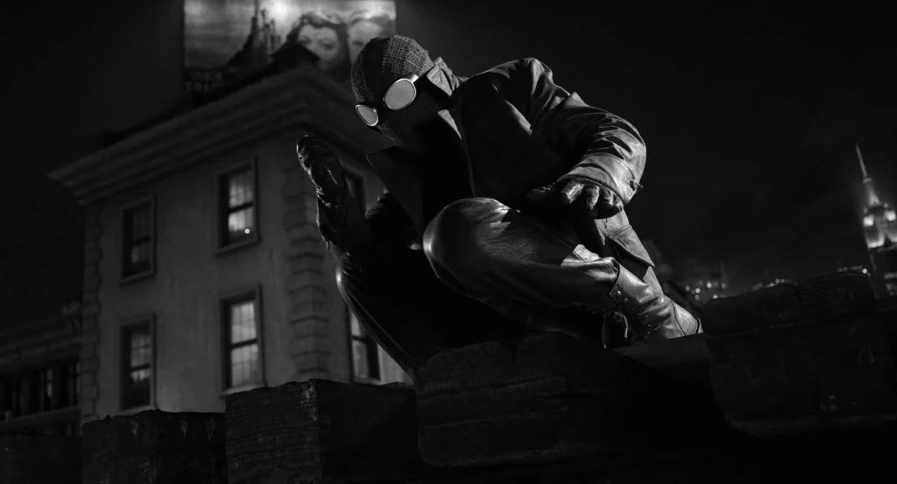 spider noir 5 scaled