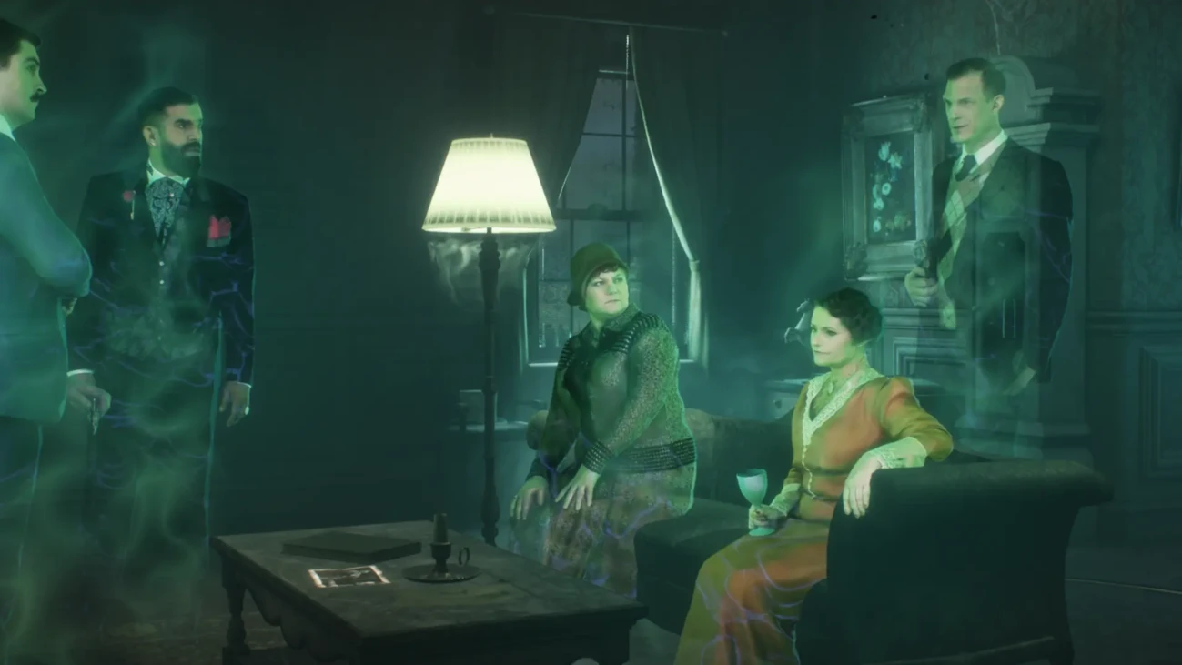 the 7th guest remake 02 scaled