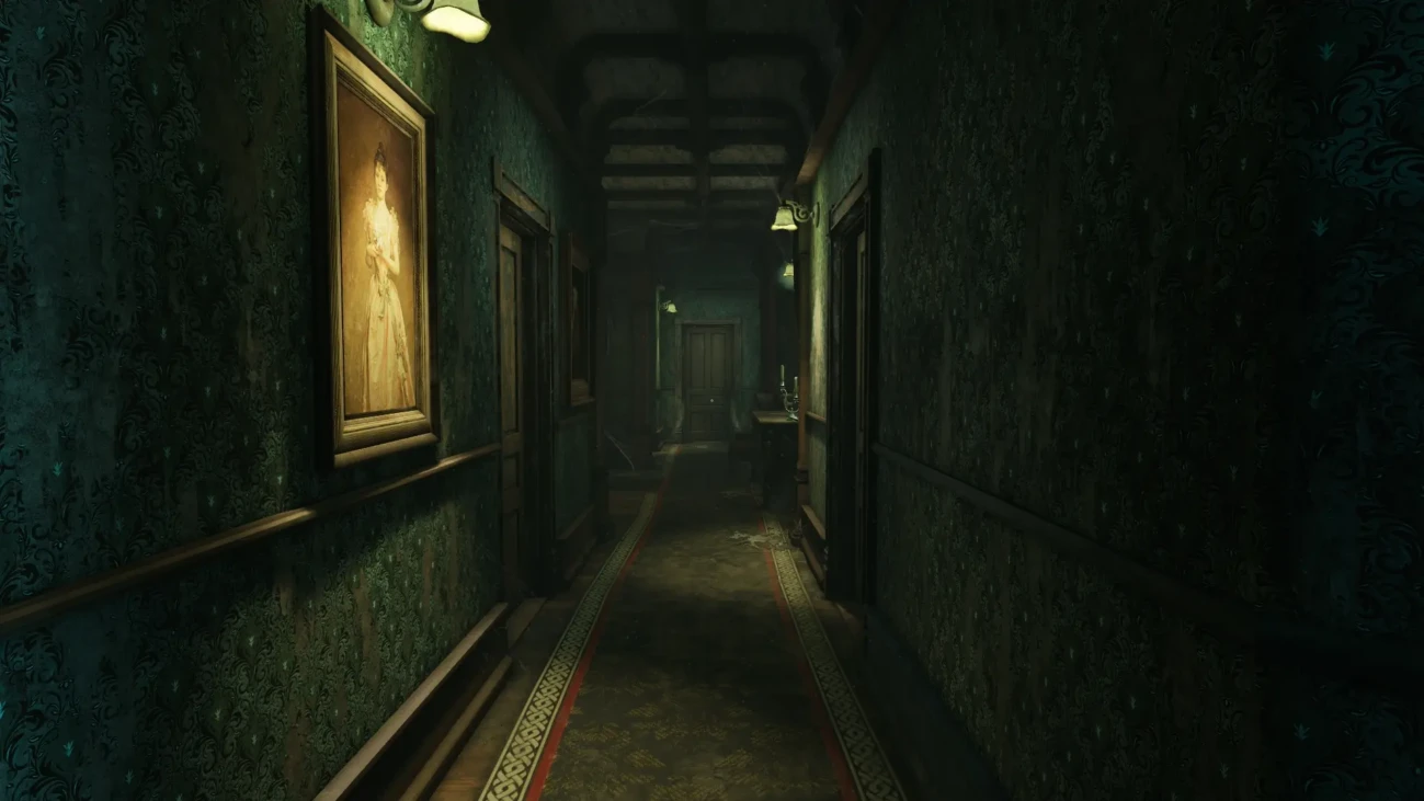 the 7th guest remake 03 scaled