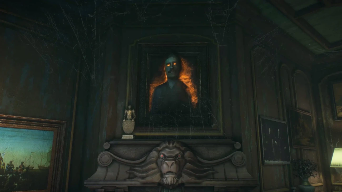 the 7th guest remake 04 scaled