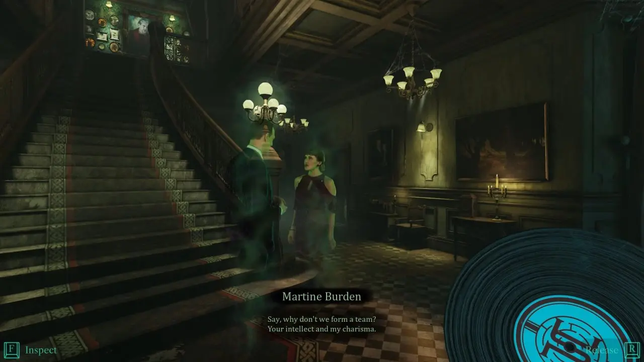 the 7th guest remake 05