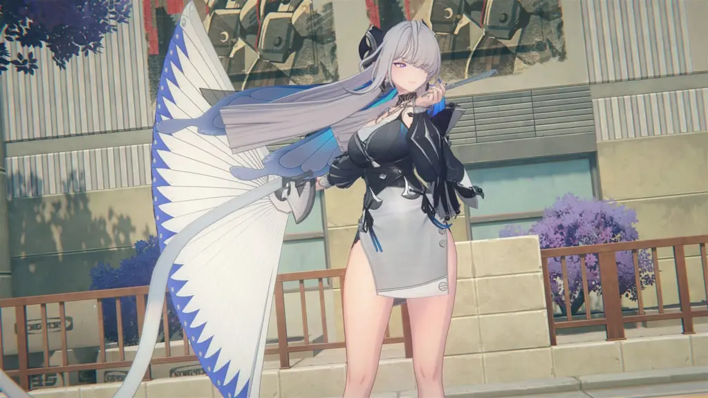 velina3skin