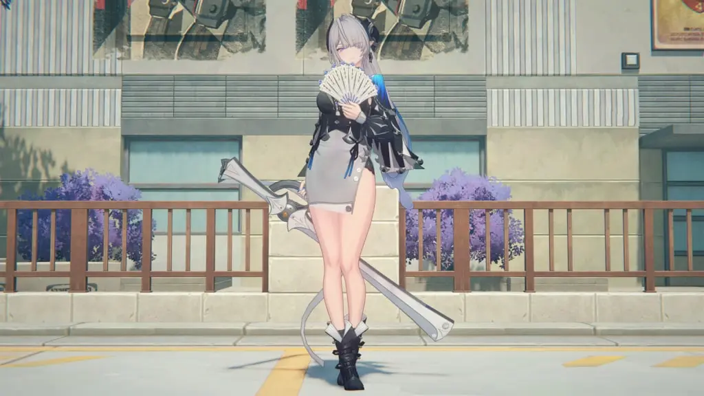 velina4skin