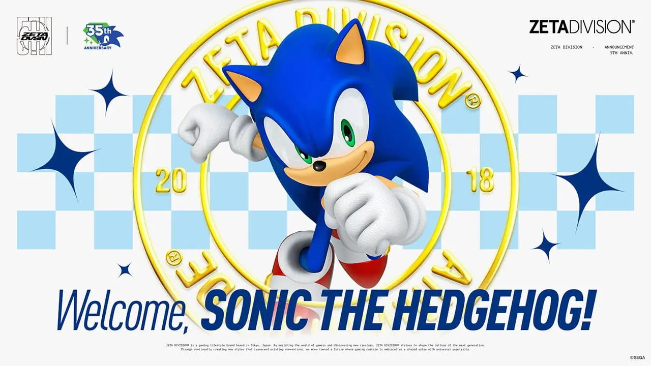 260709 2 02