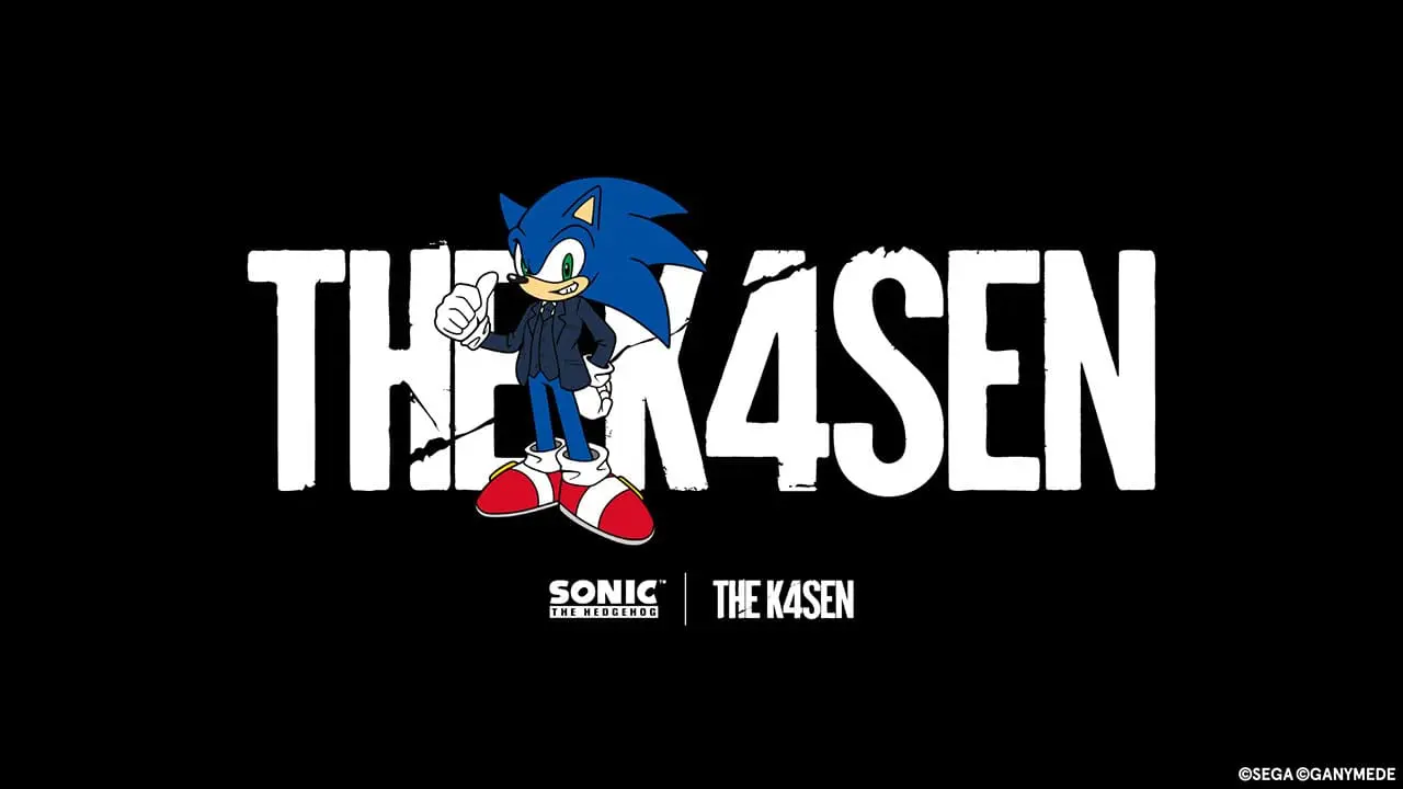 260709 2 04