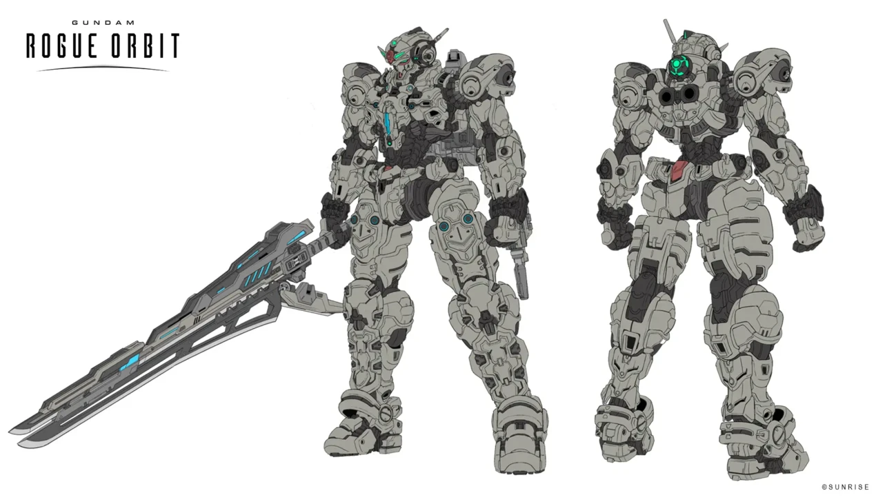 3d1a4a86 5343 cdfd 8afa f1ea7126a3fc scaled