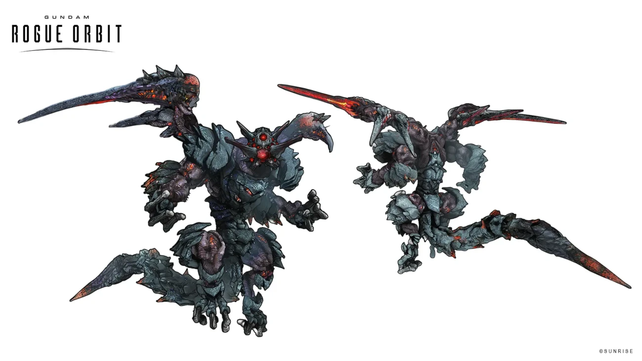 749ea82e 4eee 6411 0aef 4485a2534985 scaled