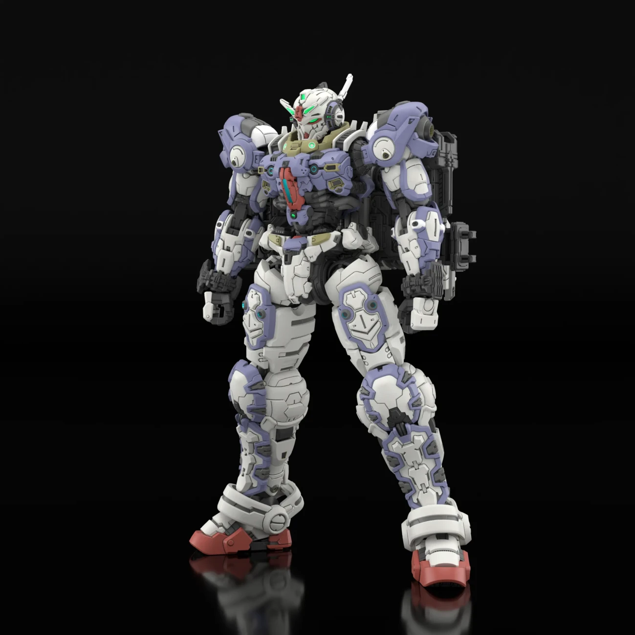 902f79fd 386f e06f ea55 2d52b485d53a scaled