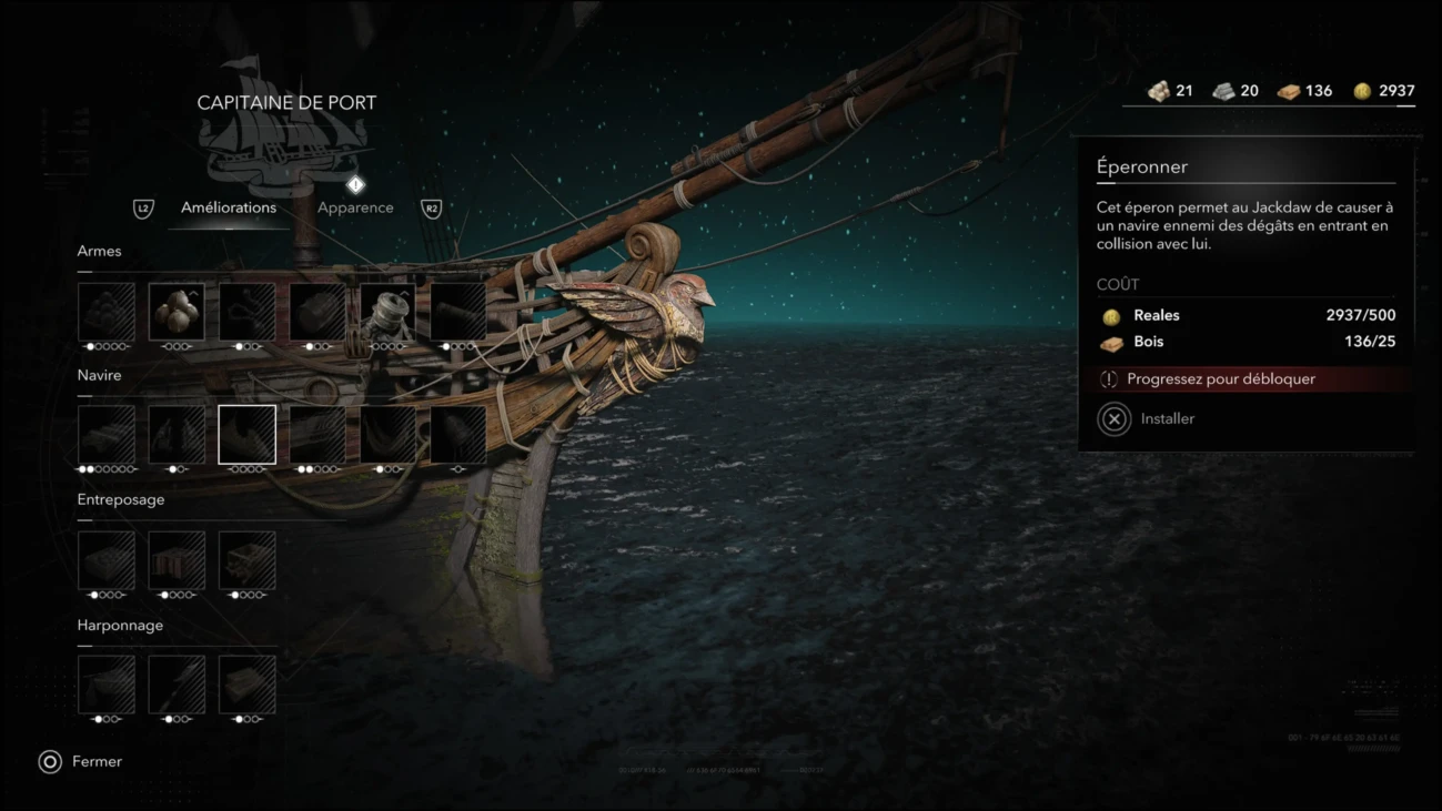 assassins creed black flag resynced 1 scaled