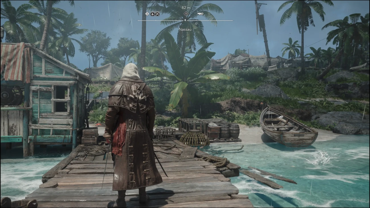 assassins creed black flag resynced 2 scaled