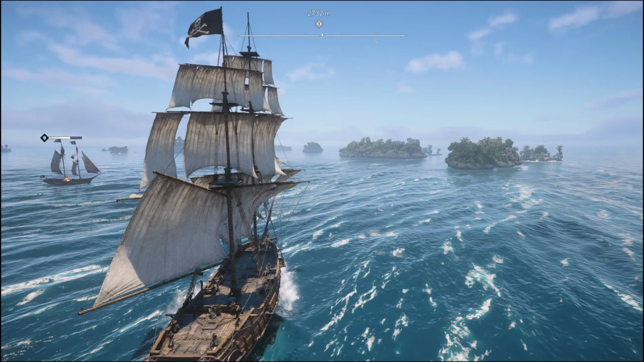 assassins creed black flag resynced 3 scaled