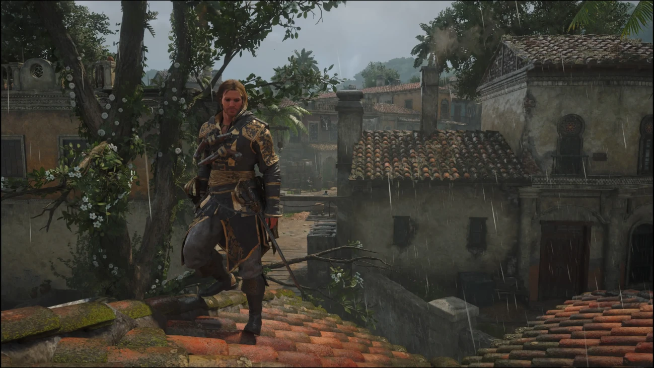 assassins creed black flag resynced 4 scaled