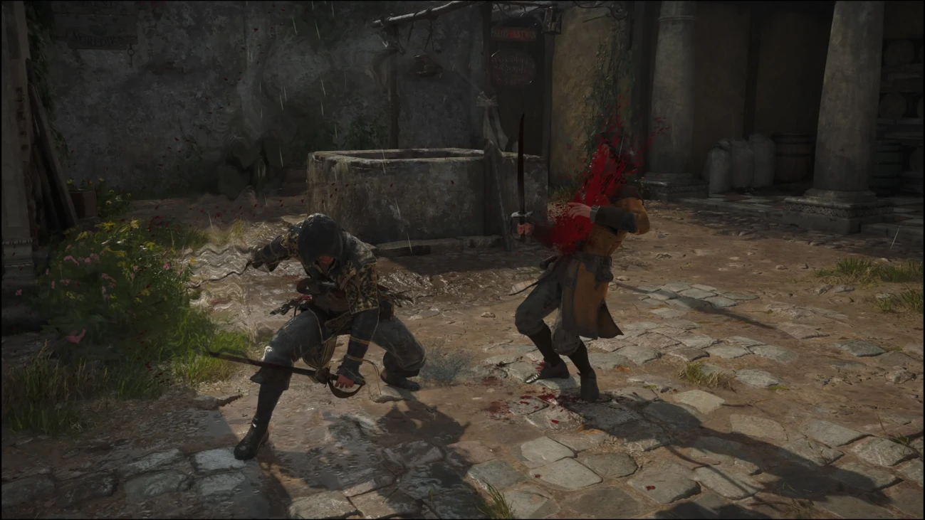 assassins creed black flag resynced 5 scaled