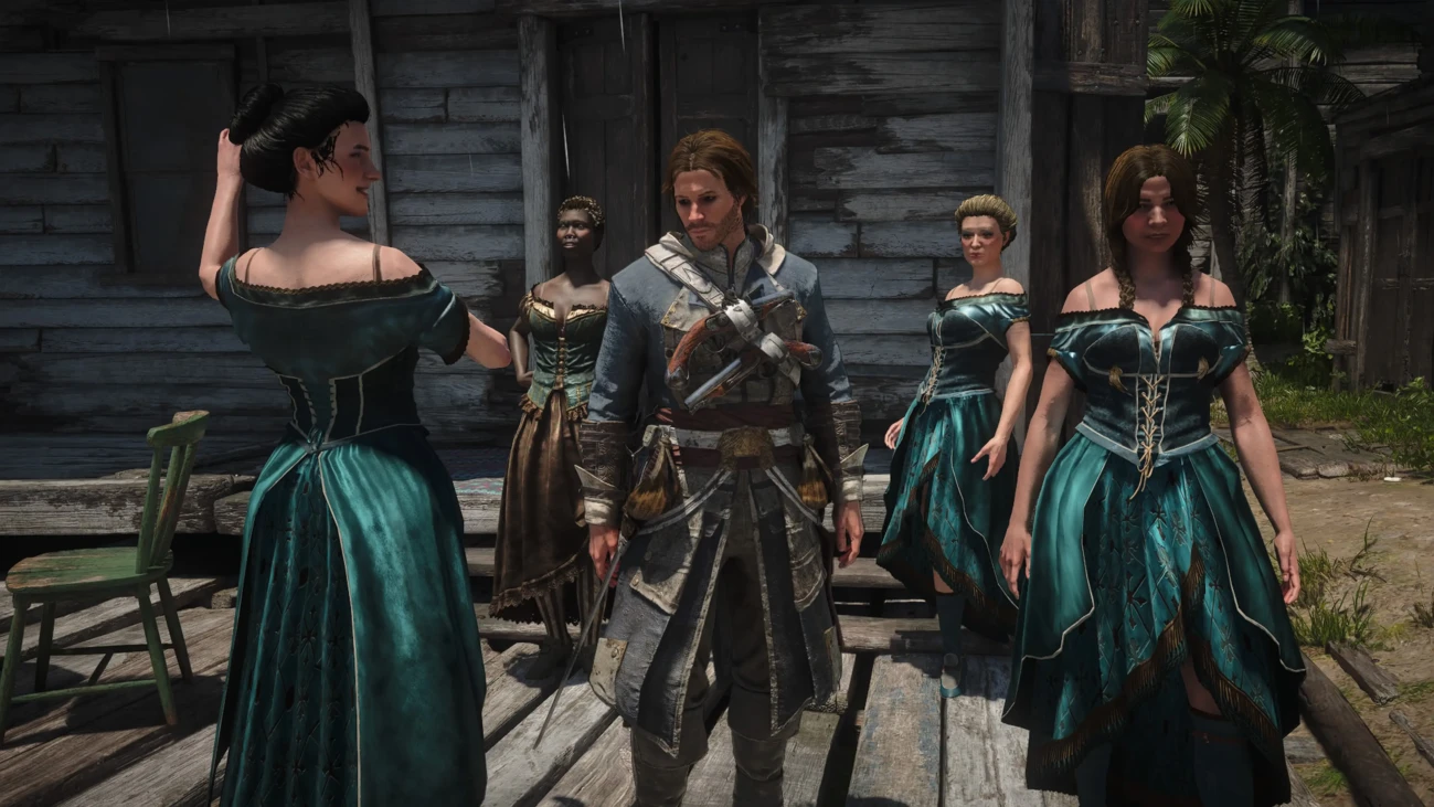 assassins creed black flag resynced 6 scaled