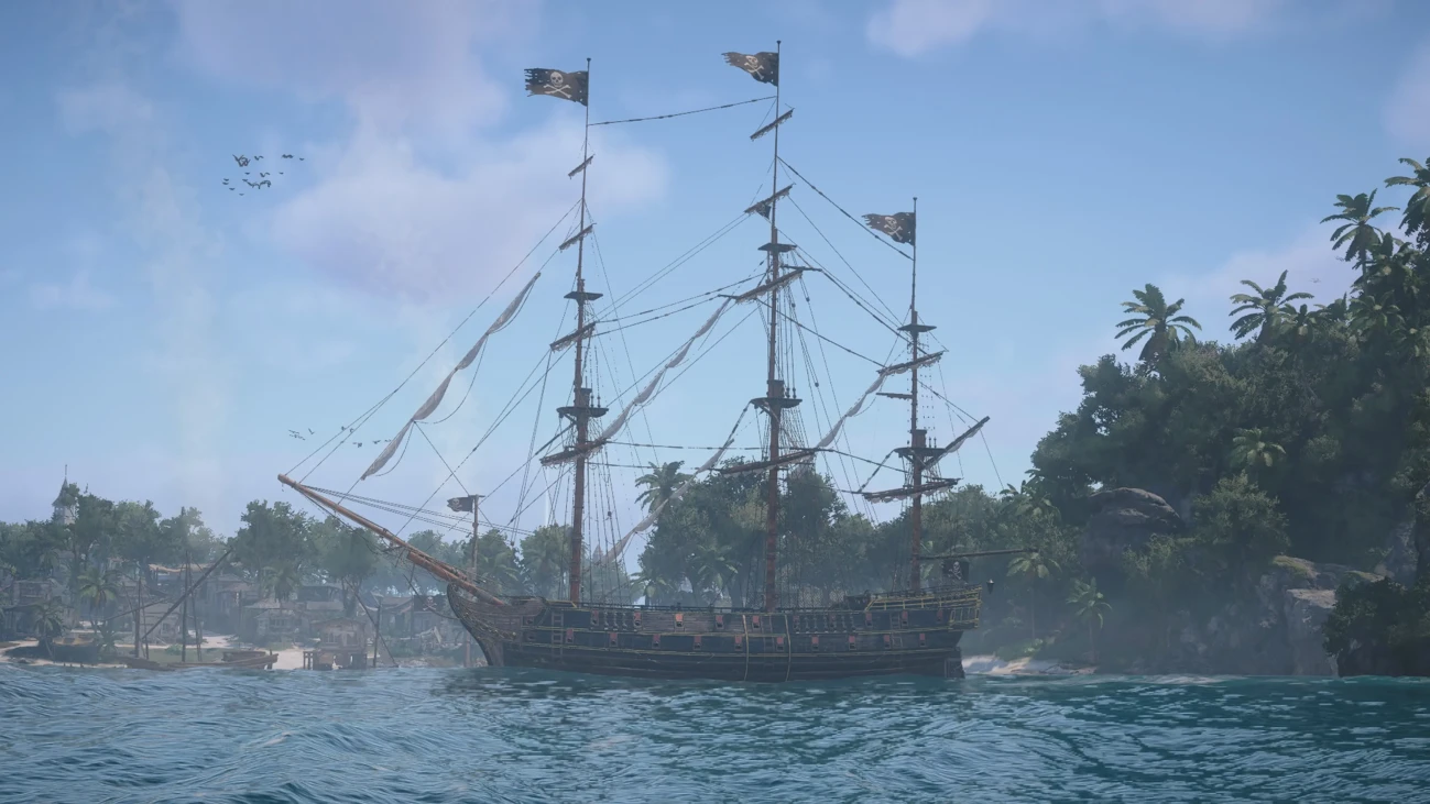 assassins creed black flag resynced 7 scaled