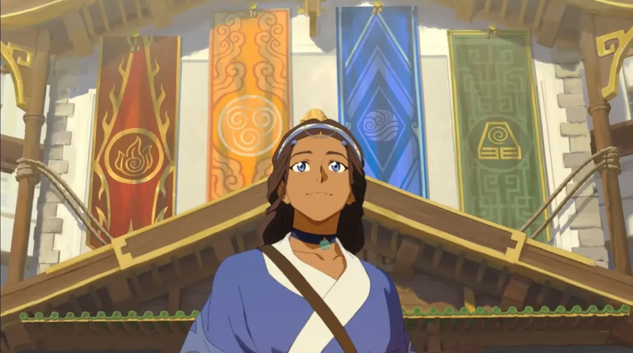 avatar le dernier maitre de l air 21 scaled