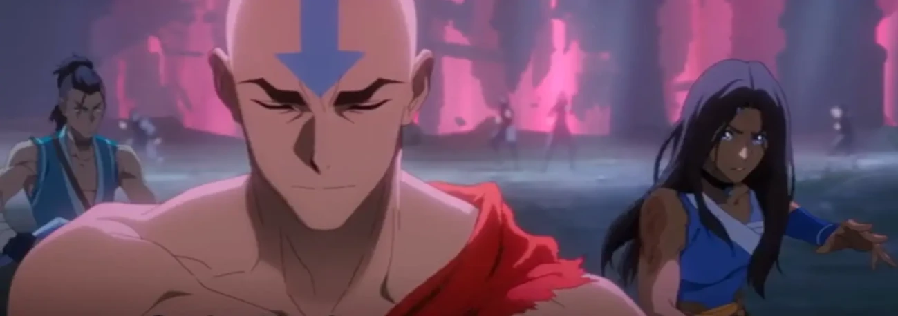 avatar le dernier maitre de l air 41 scaled