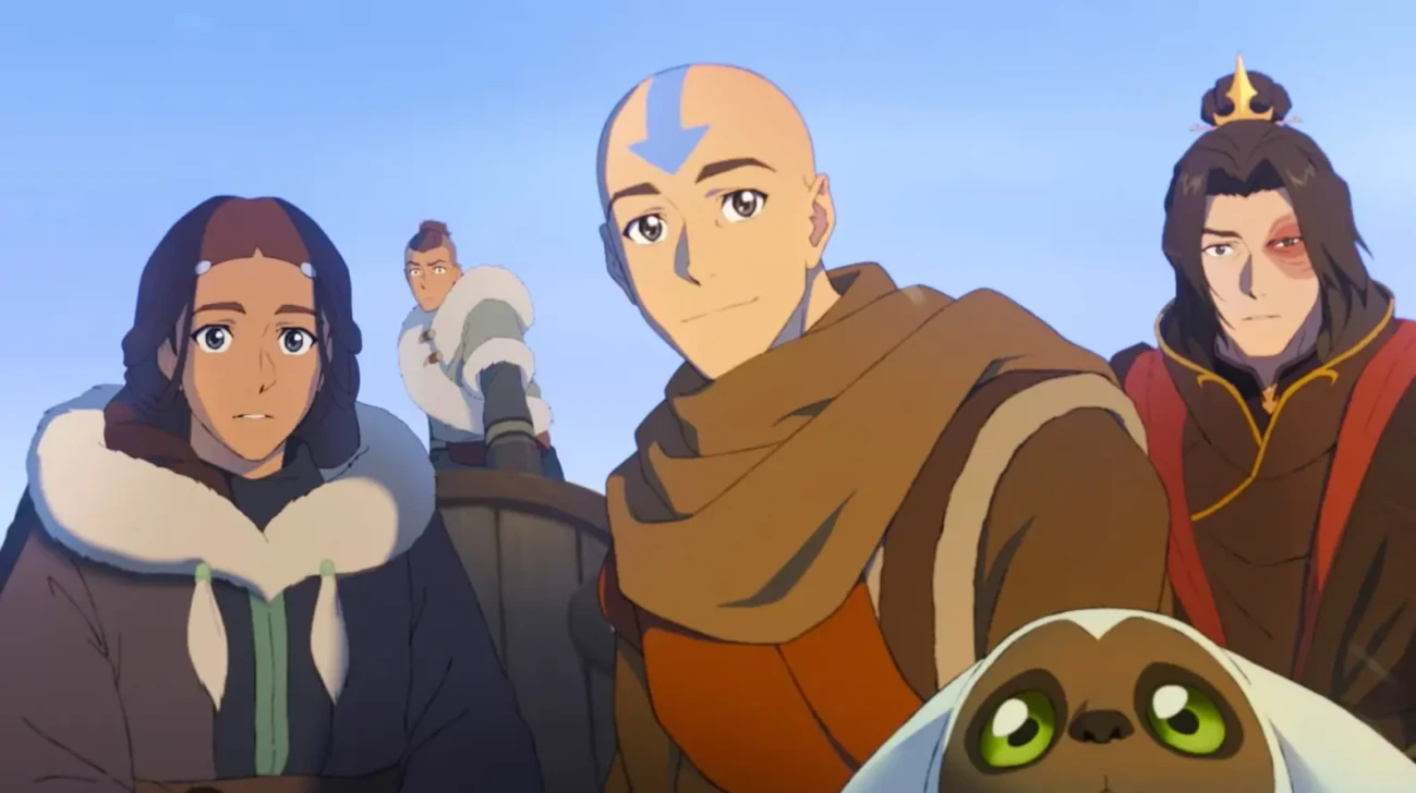 avatar le dernier maitre de l air 5 scaled