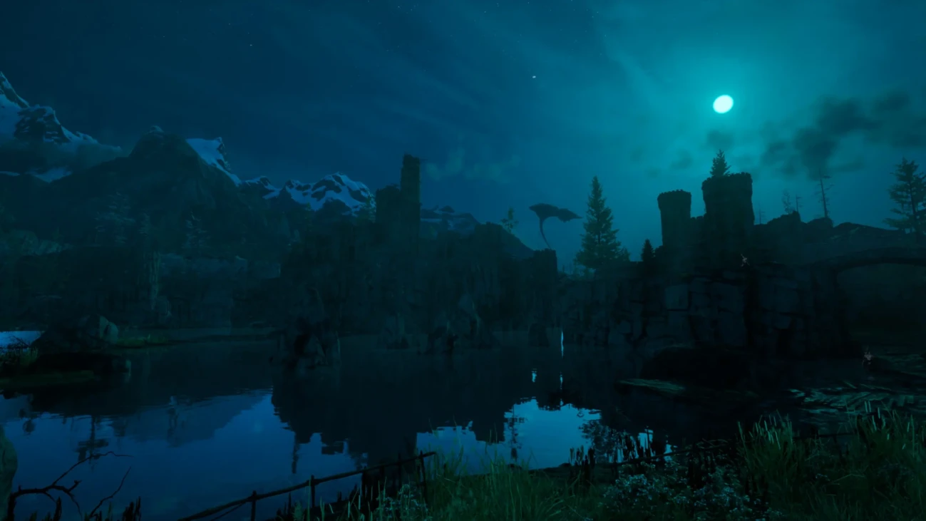 echoes of aincrad 02 scaled