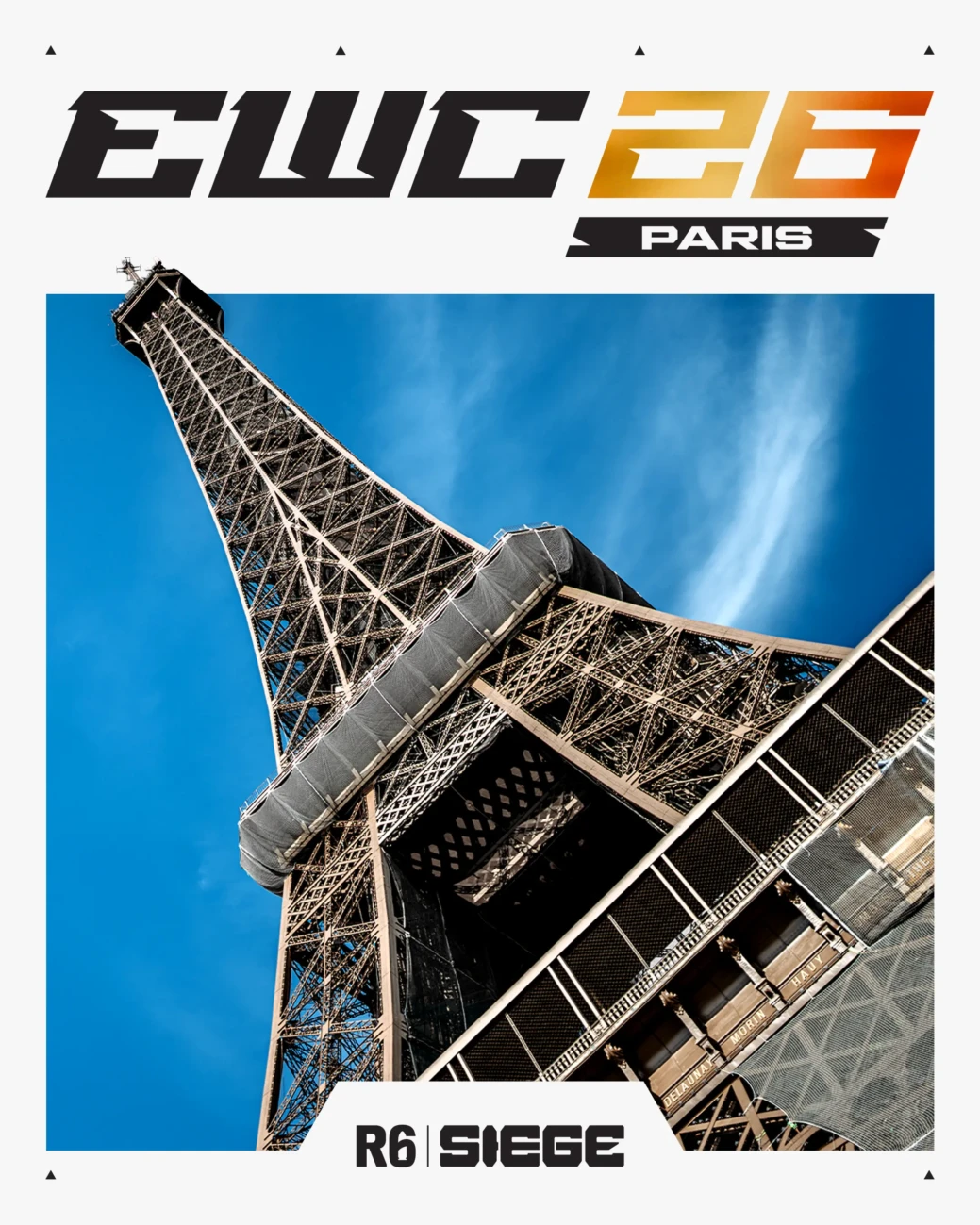 ewc26 p announcement white 4x5 r6 scaled