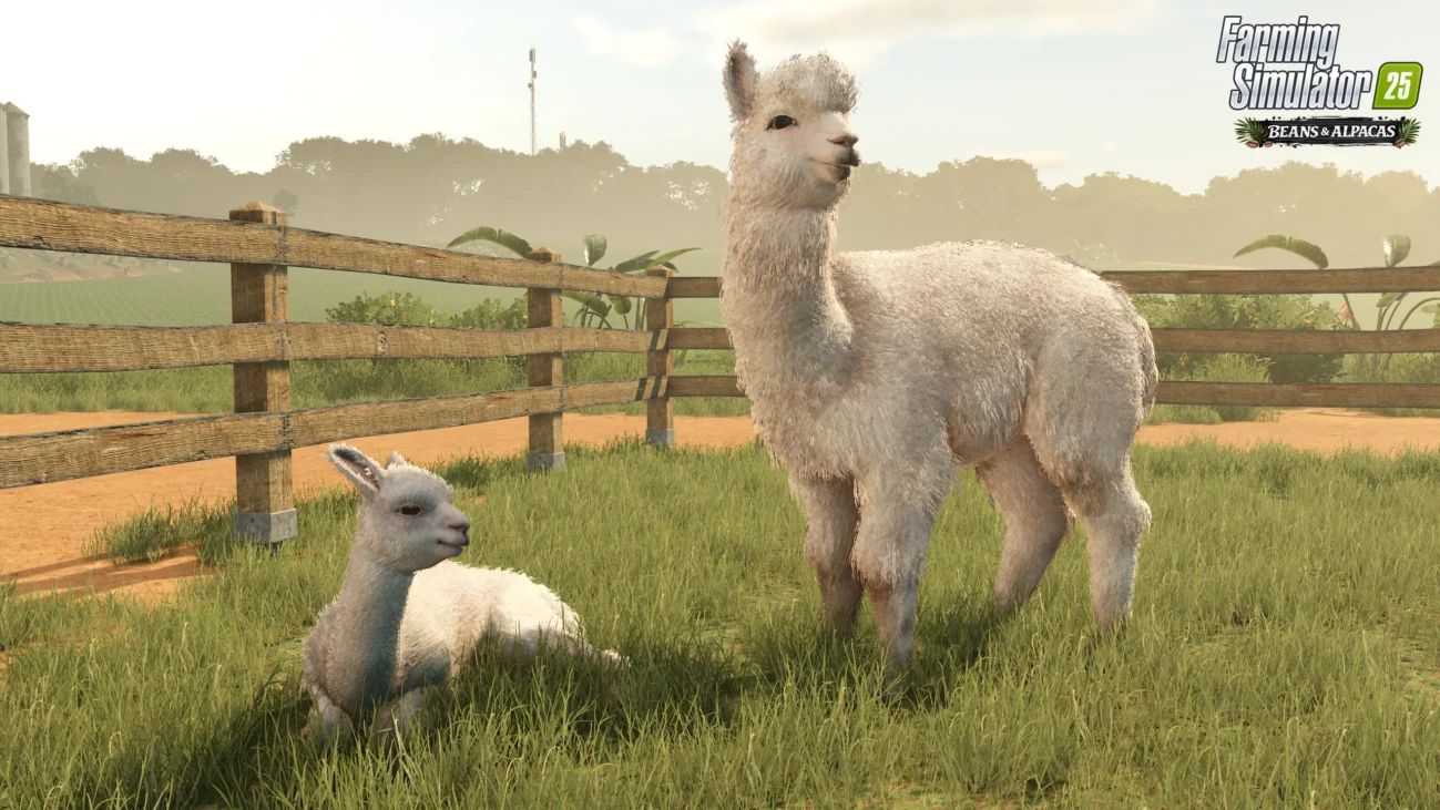 fs25ba alpacas en scaled
