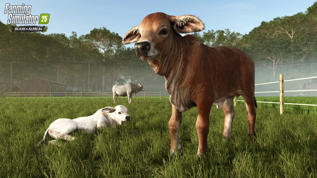 fs25ba brahmancows en scaled