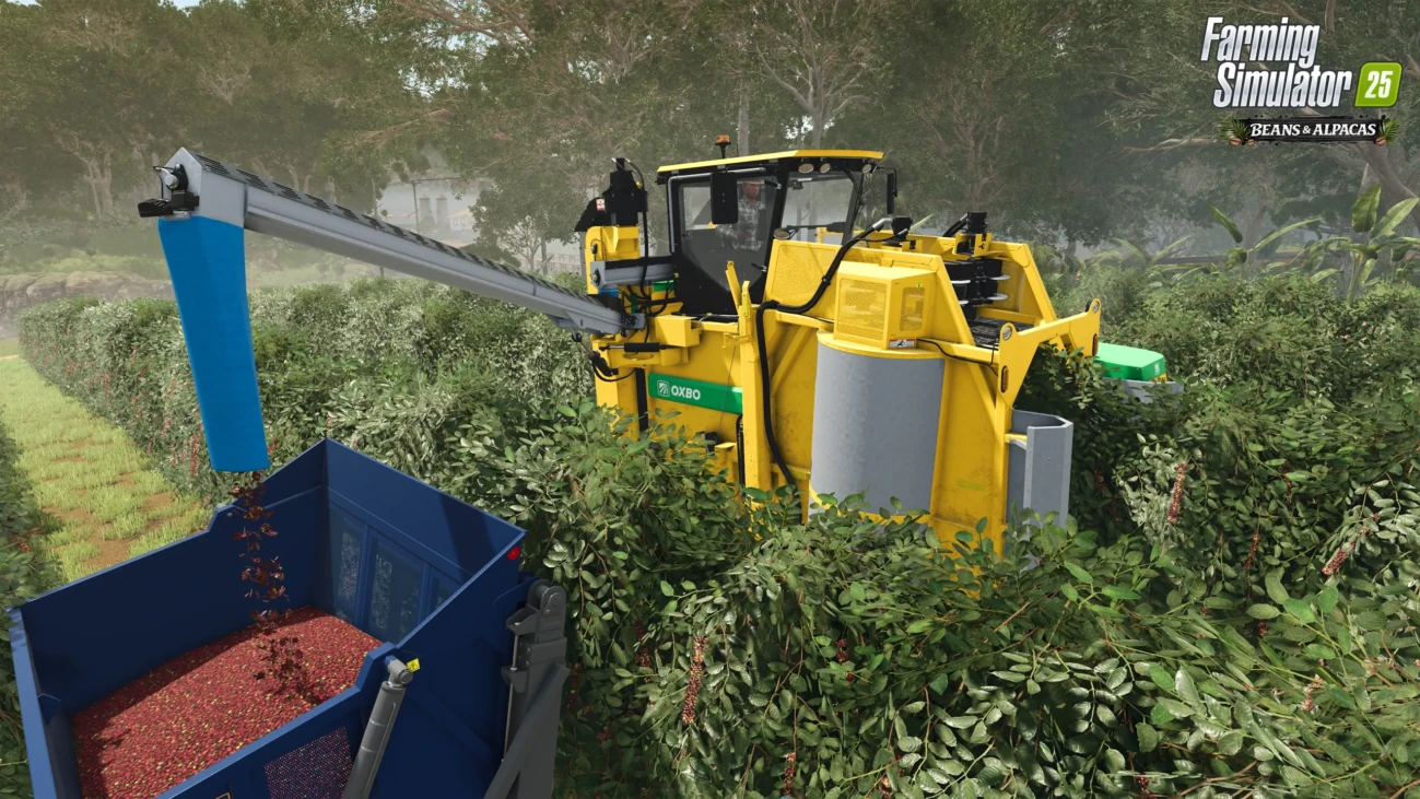 fs25ba coffeeharvest en scaled