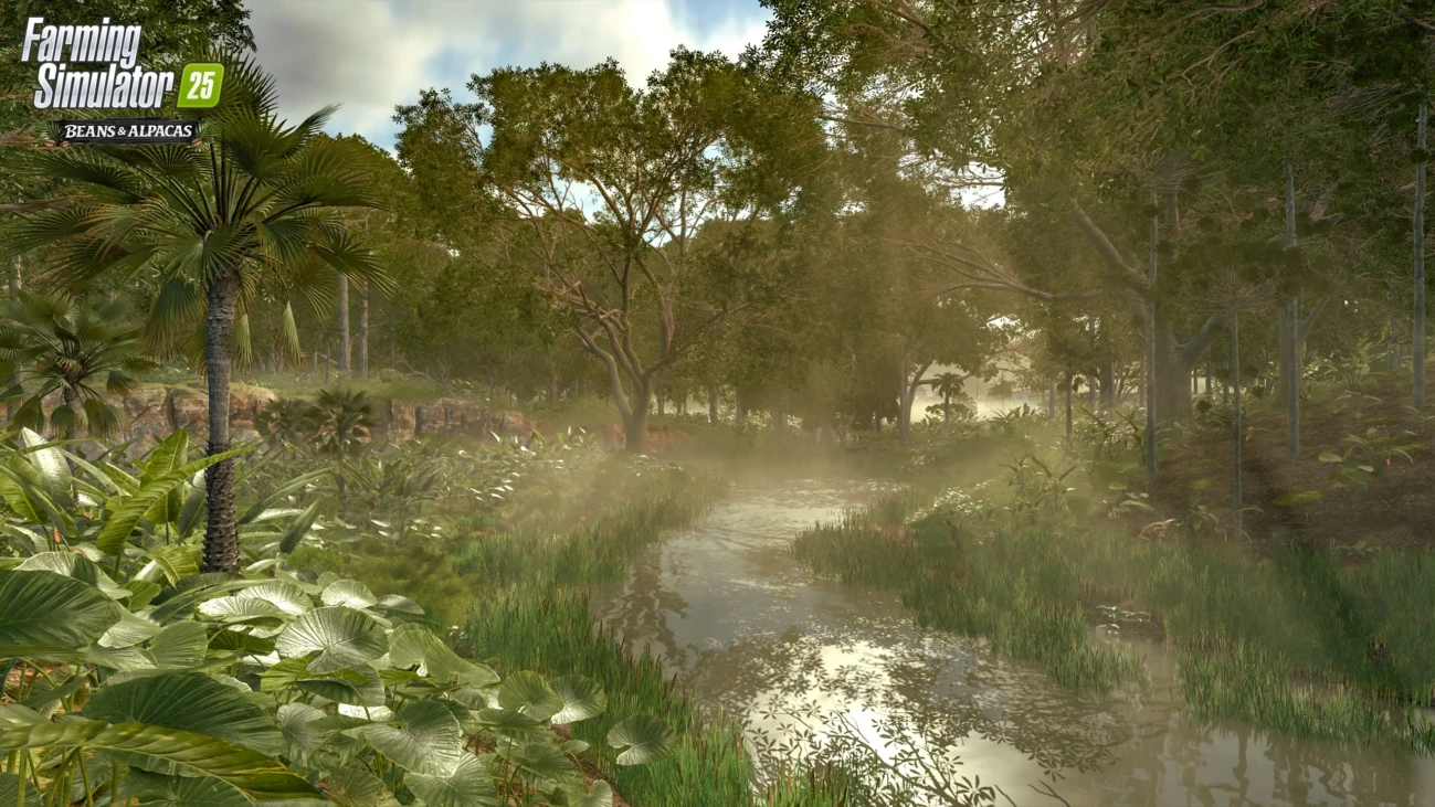 fs25ba map 04 en scaled