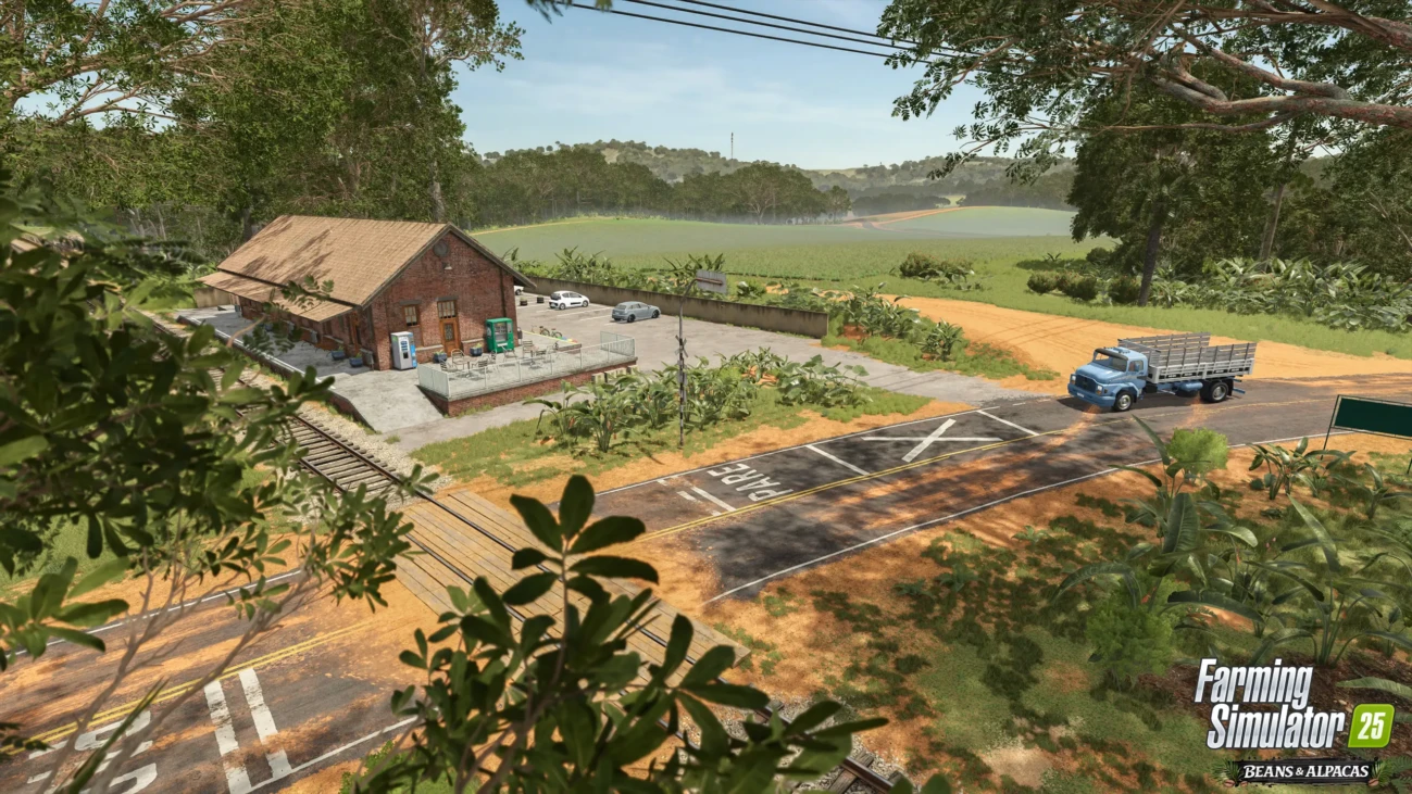 fs25ba map 05 en scaled