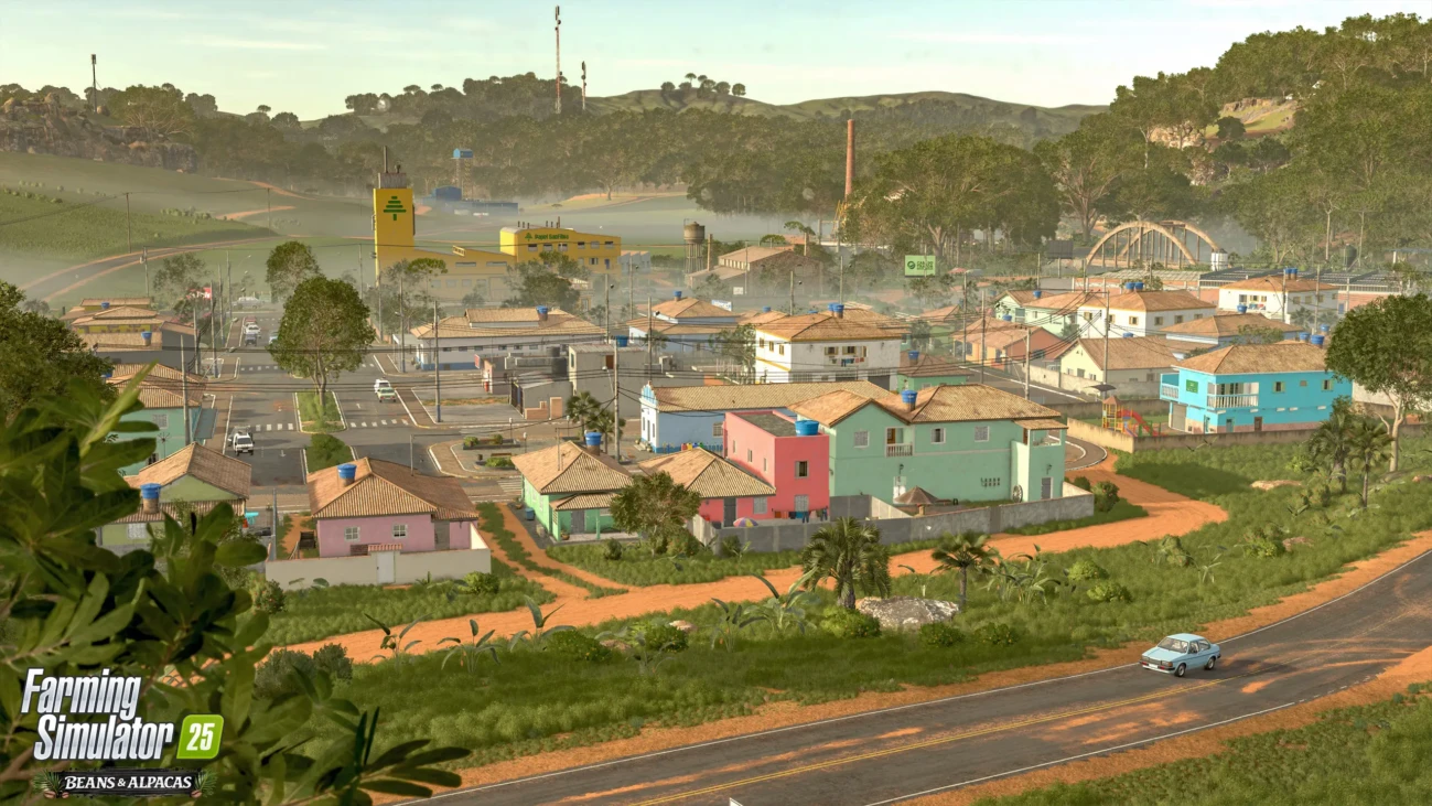fs25ba map 15 en scaled