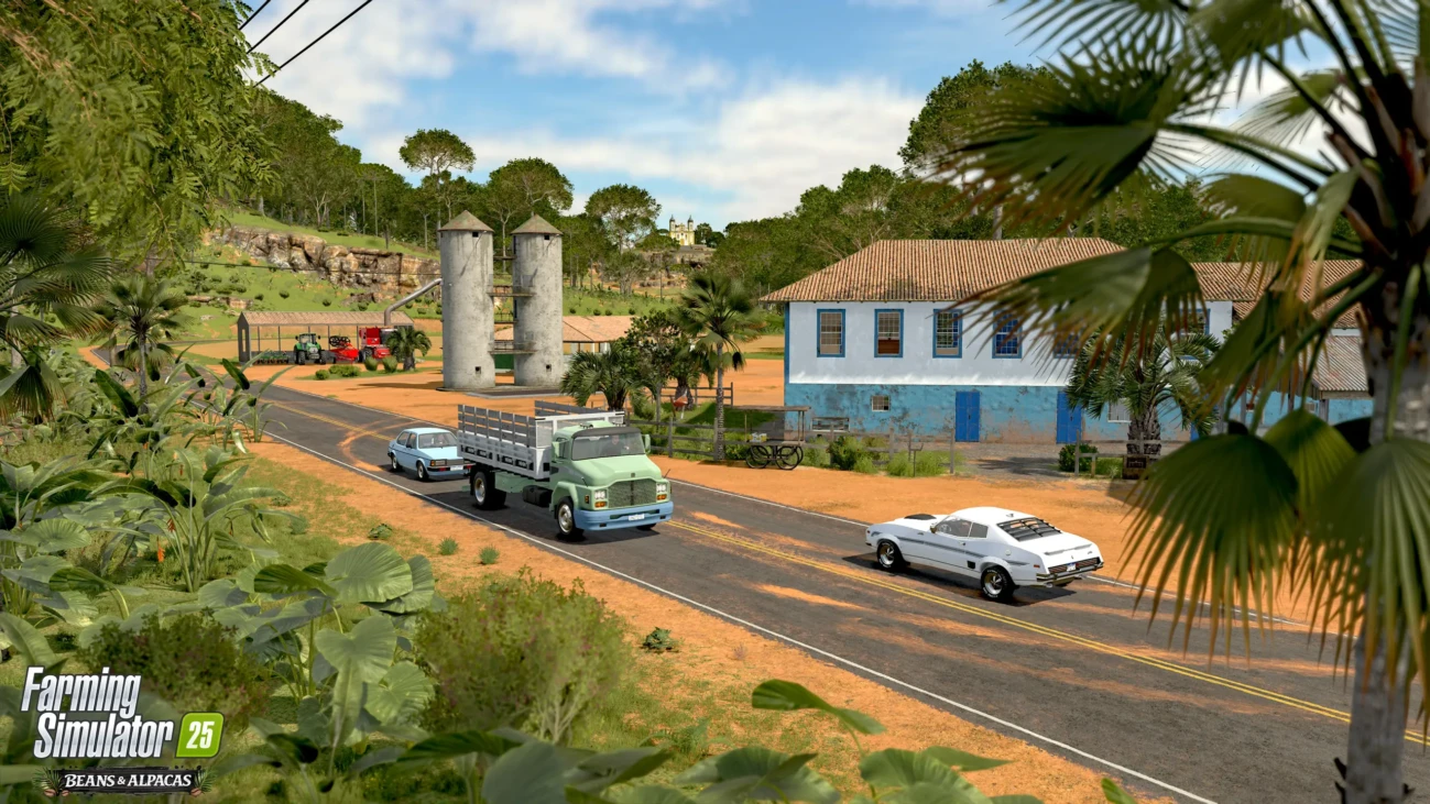 fs25ba map 22 en scaled