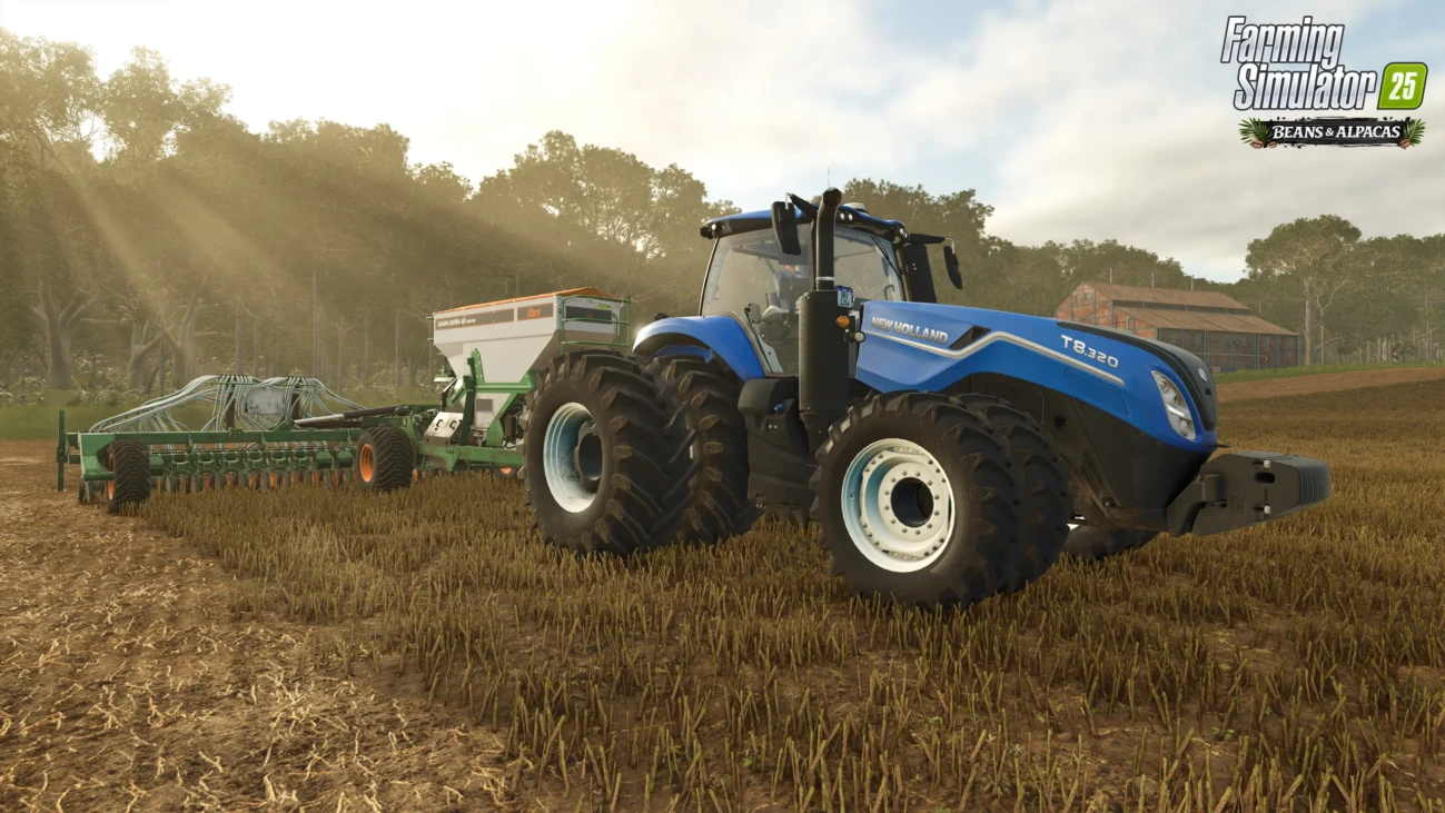 fs25ba seeding en scaled