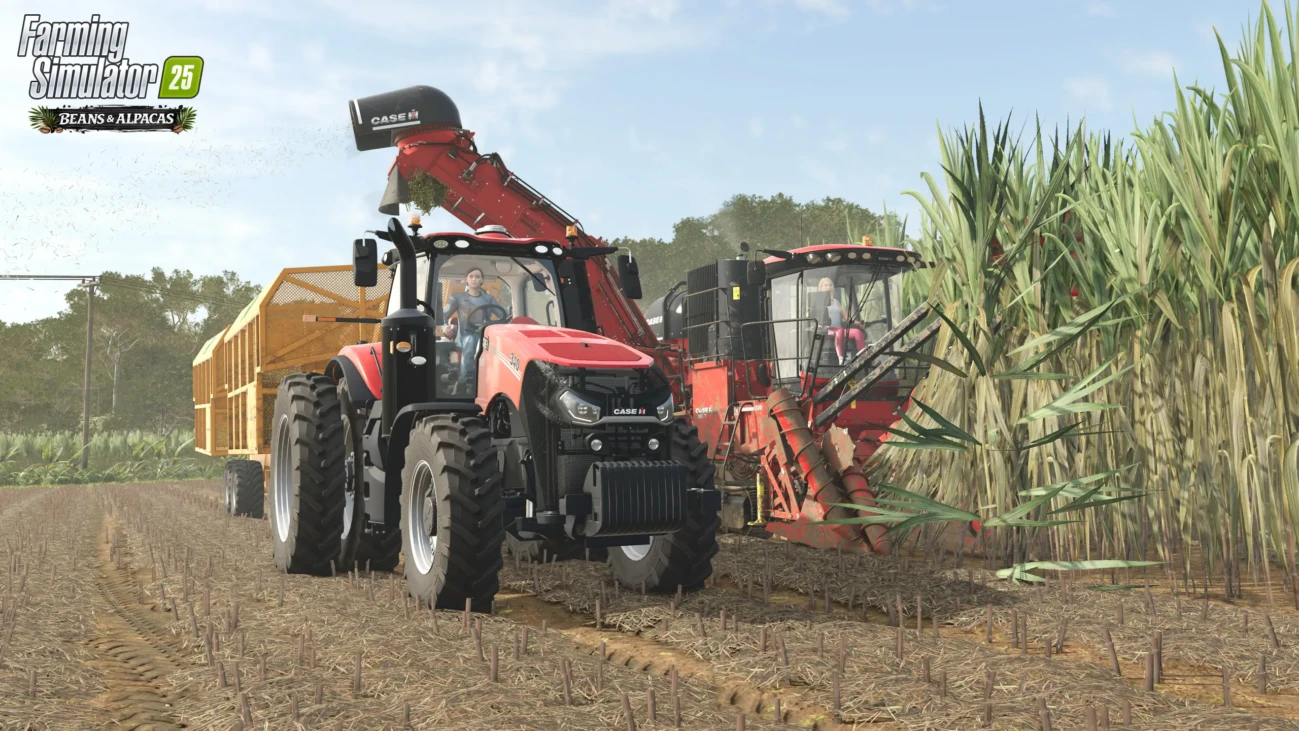 fs25ba sugarcaneharvest en scaled
