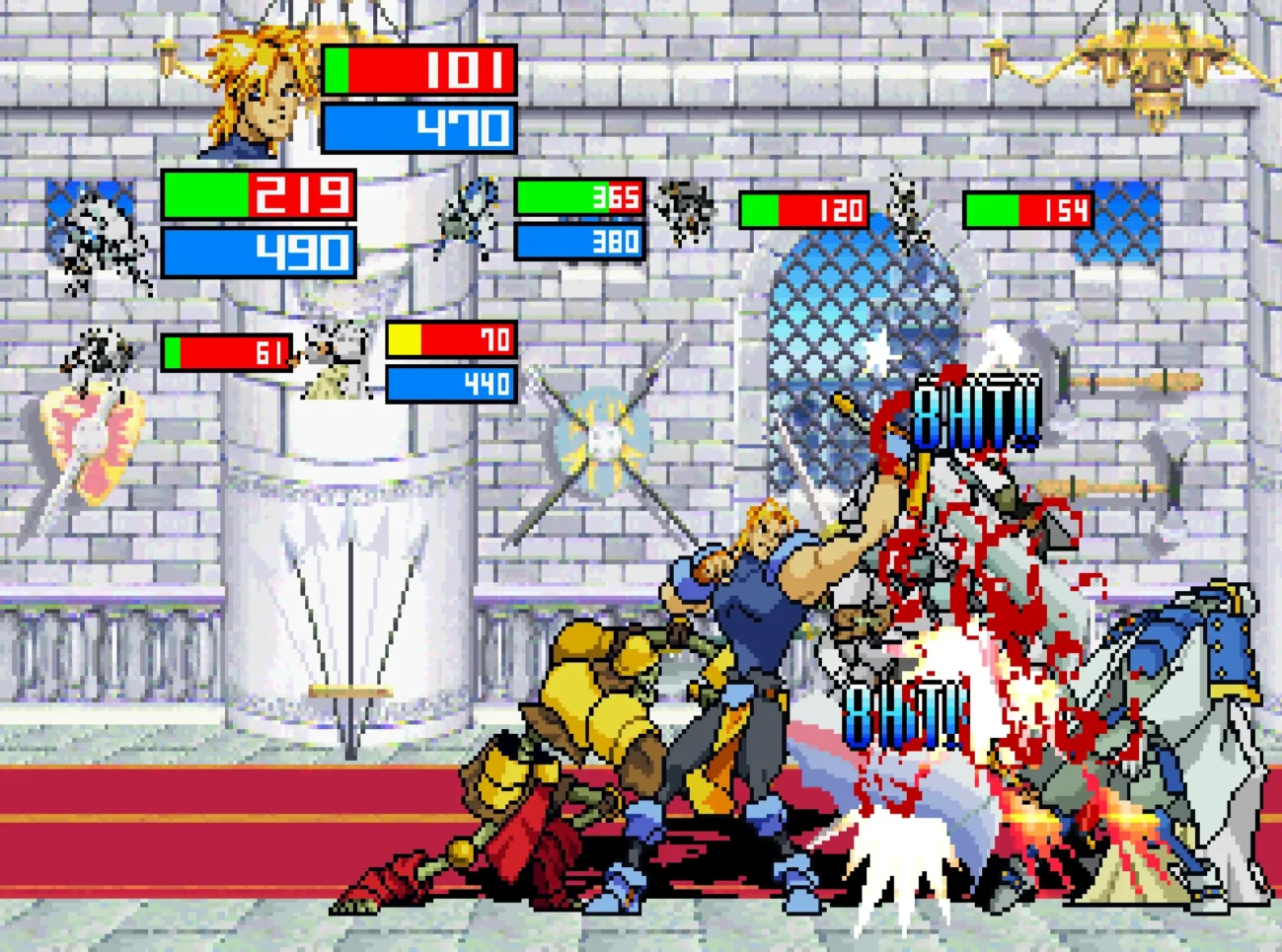 guardian heroes 02 scaled