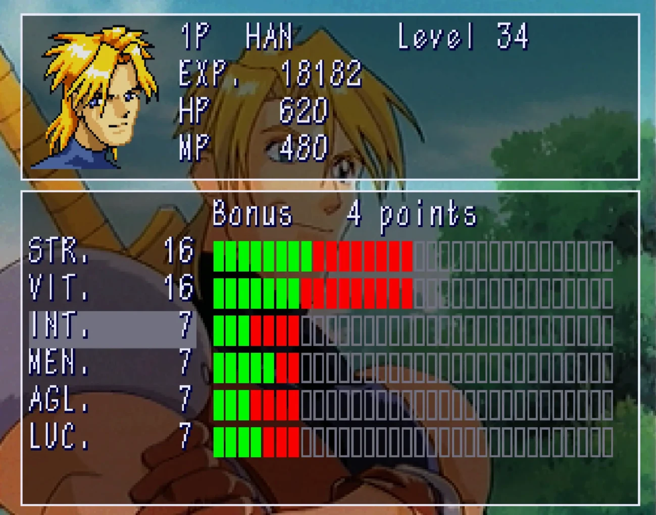 guardian heroes 03 scaled