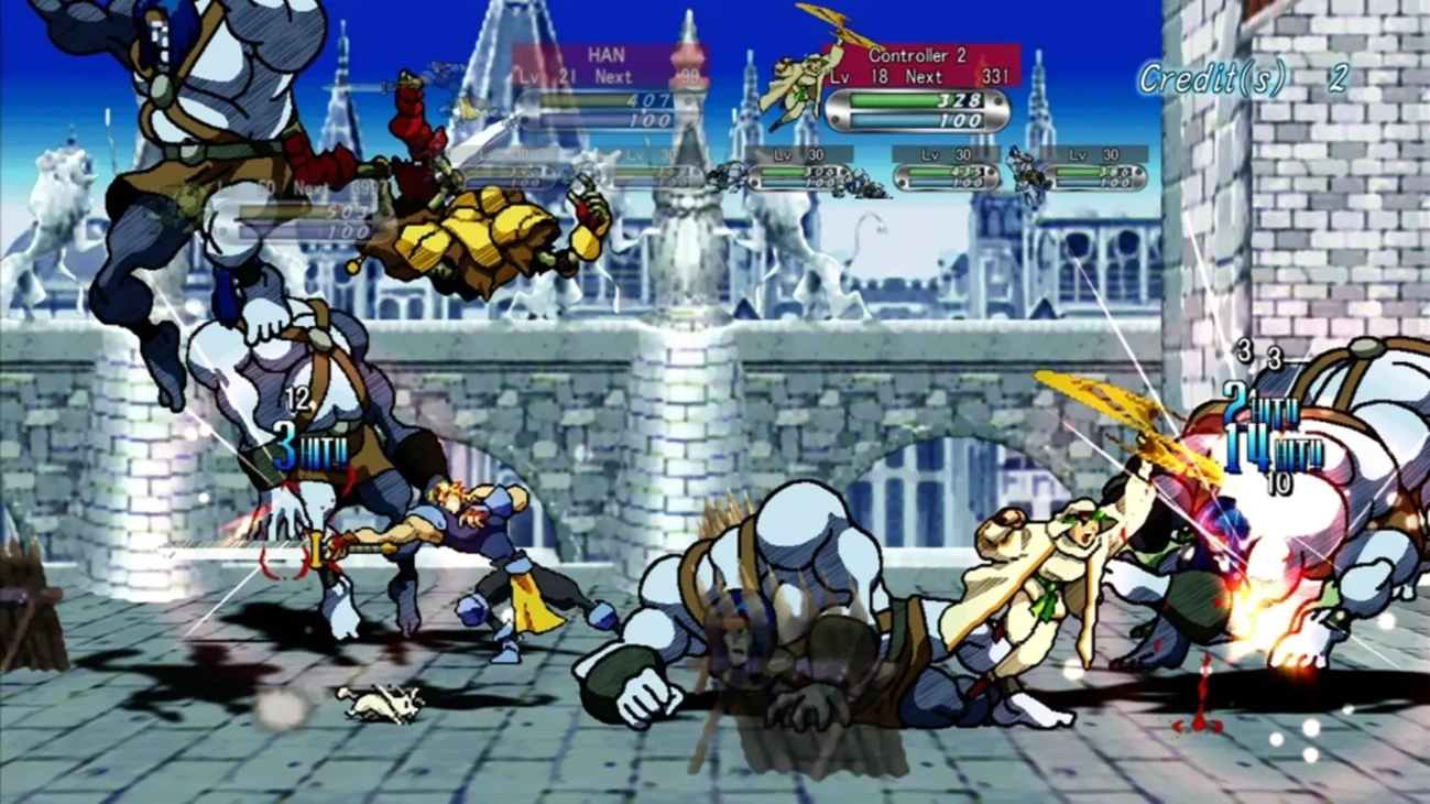 guardian heroes 05 scaled